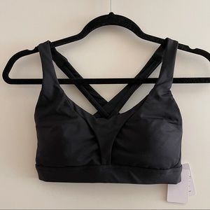 Lululemon Stash It All Sports Bra
